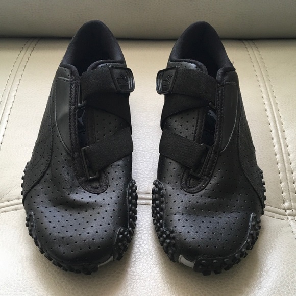 puma mostro 39 puma mostro 39